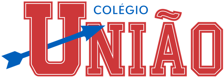 Colégio União