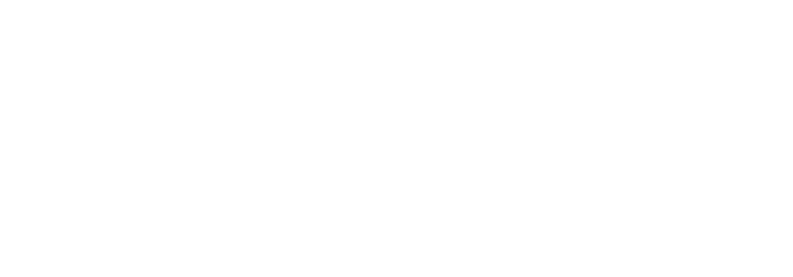 Colégio União