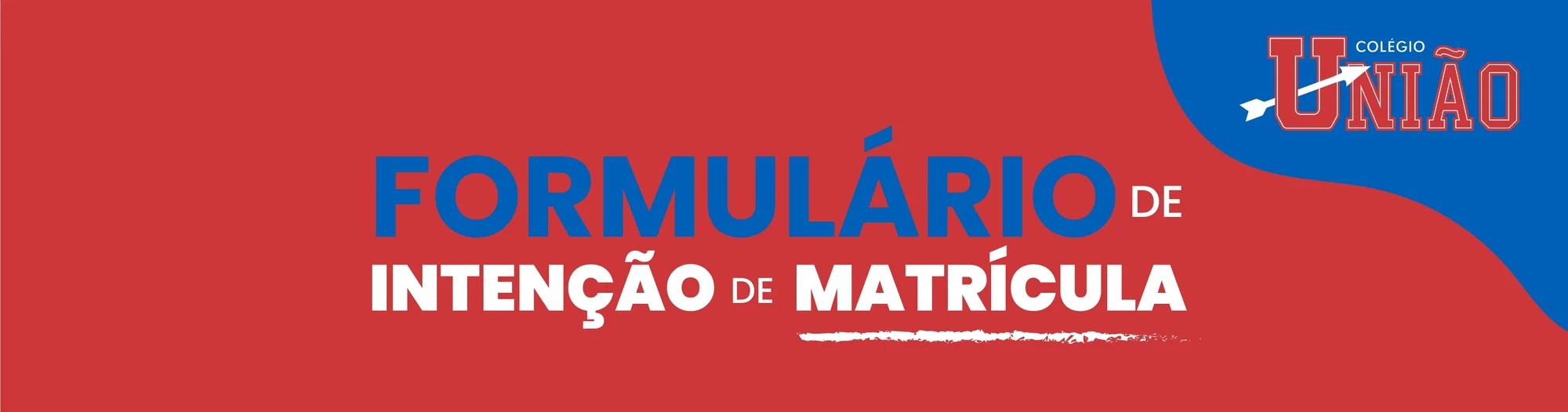 Logo Raiz Educação